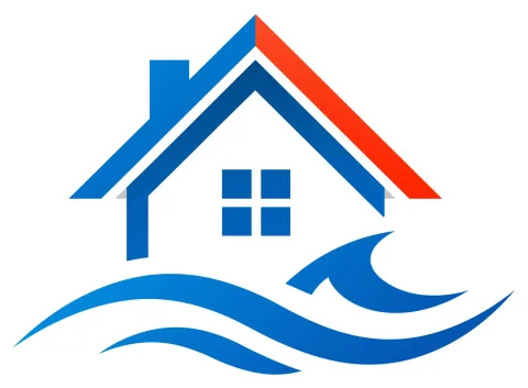Pensacola Plumbing